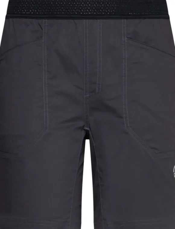 La Sportiva Roots Shorts Men