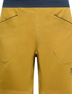 La Sportiva Roots Shorts Men