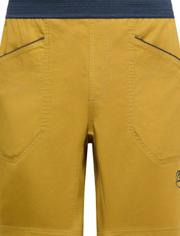 La Sportiva Roots Shorts Men