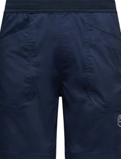 La Sportiva Roots Shorts Men