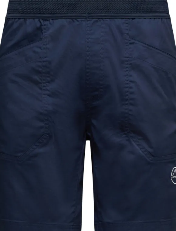 La Sportiva Roots Shorts Men