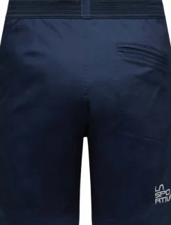 La Sportiva Roots Shorts Men