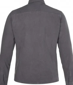 La Sportiva Setter Shirt Jacket Men