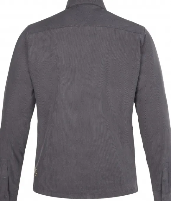 La Sportiva Setter Shirt Jacket Men