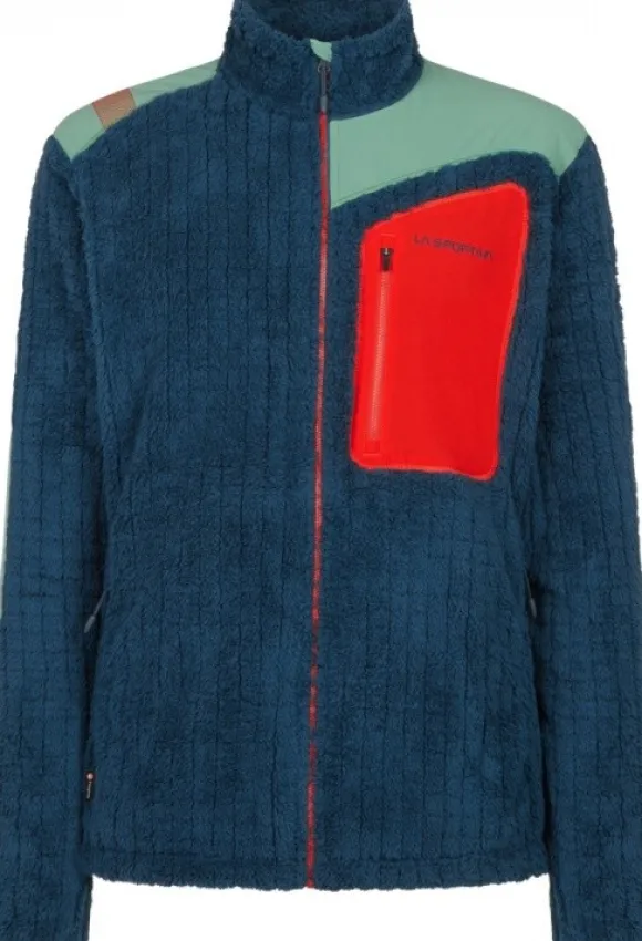 La Sportiva Sling Jacket M