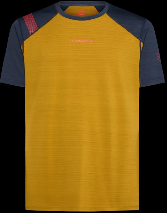La Sportiva Sunfire T-Shirt Men