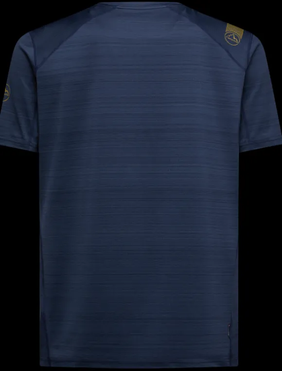 La Sportiva Sunfire T-Shirt Men