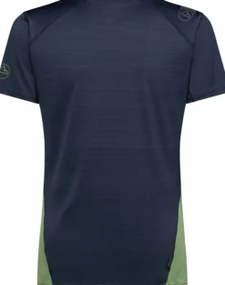 La Sportiva Sunfire T-Shirt Women