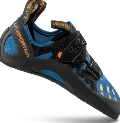La Sportiva Tarantula