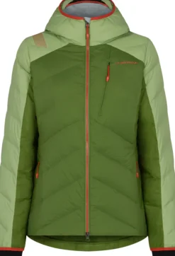 La Sportiva Titan Down Jacket Women