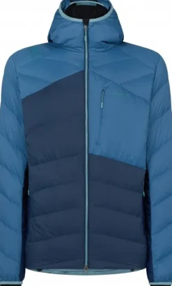 La Sportiva Titan Down Jacket Men
