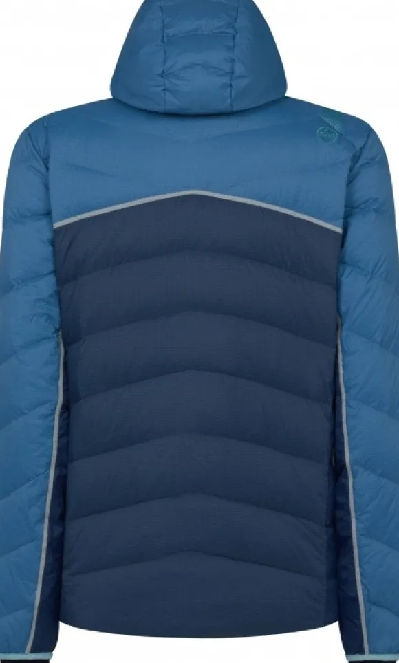 La Sportiva Titan Down Jacket Men