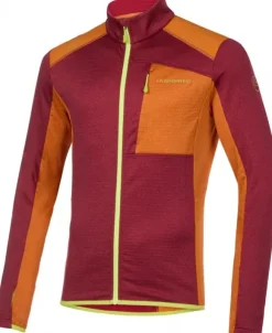 La Sportiva True North Jacket