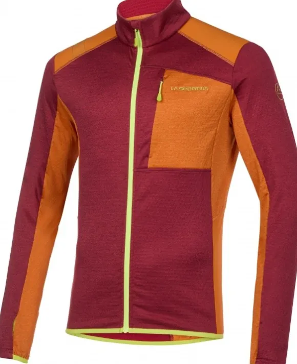 La Sportiva True North Jacket