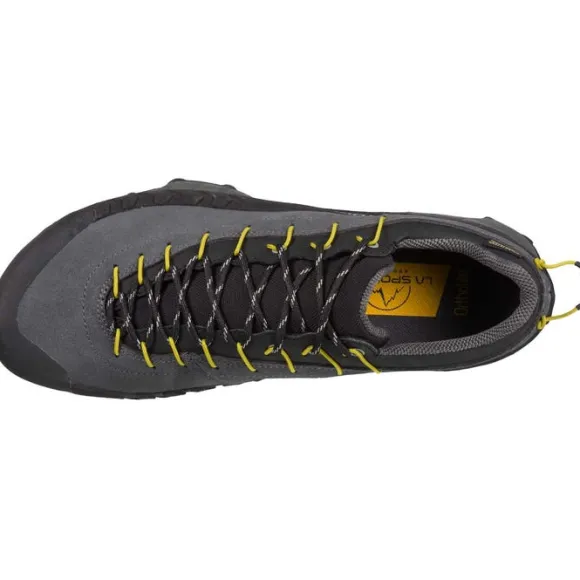 La Sportiva TX4 GTX