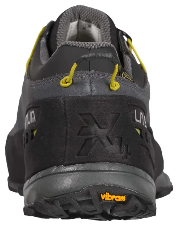 La Sportiva TX4 GTX