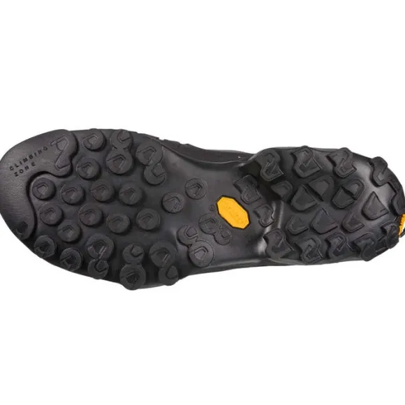 La Sportiva TX4 GTX