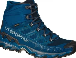 La Sportiva Ultra Raptor II Mid GTX