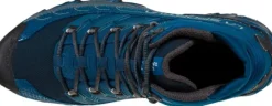 La Sportiva Ultra Raptor II Mid GTX