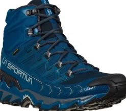 La Sportiva Ultra Raptor II Mid GTX