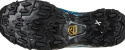 La Sportiva Ultra Raptor II Mid GTX
