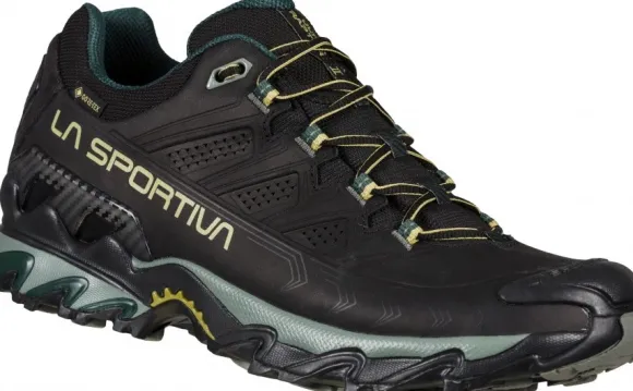 La Sportiva Ultra Raptor II Leather GTX