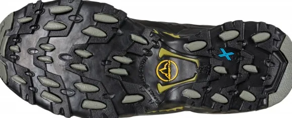 La Sportiva Ultra Raptor II Leather GTX