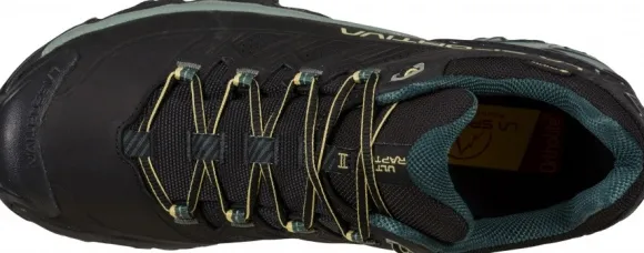 La Sportiva Ultra Raptor II Leather GTX