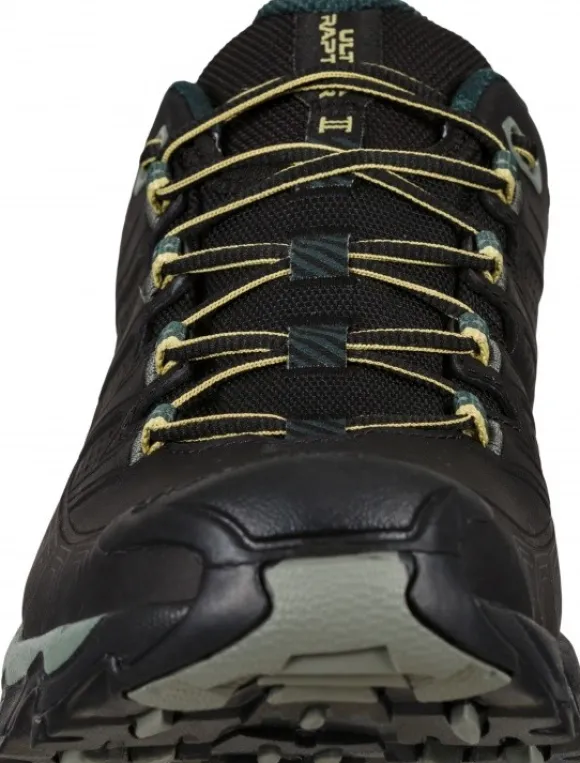 La Sportiva Ultra Raptor II Leather GTX