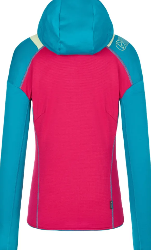 La Sportiva Upendo Hoody Women