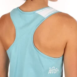 La Sportiva Van Tank Women