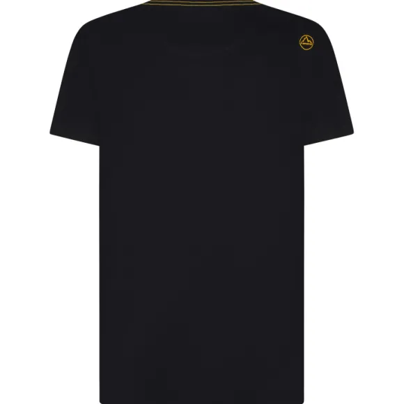 La Sportiva Van T-Shirt M