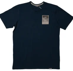 Lakor Bottle Post T-Shirt