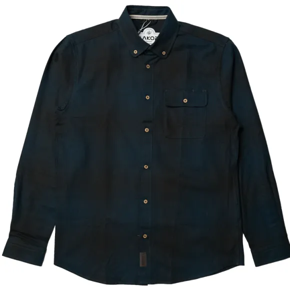 Lakor Inca Unna Shirt
