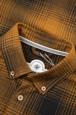Lakor Inca Unna Shirt