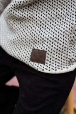 Lakor Jysk Knit