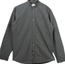 Lakor Linus Light Shirt LS