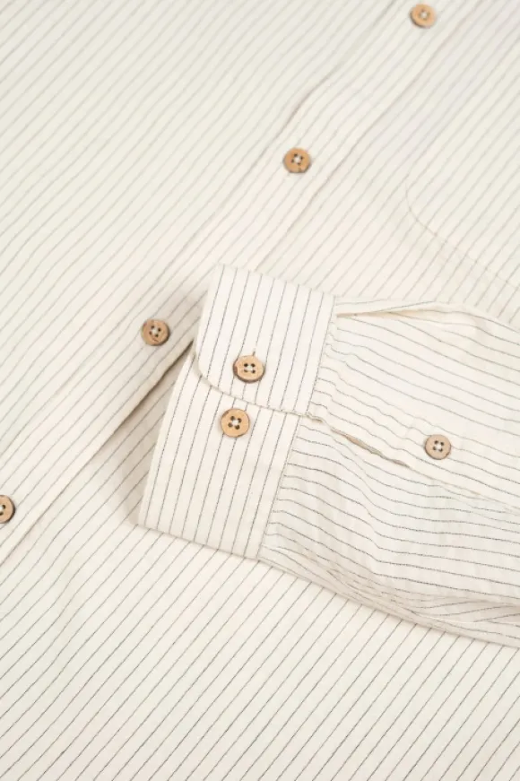 Lakor Linus Light Shirt LS