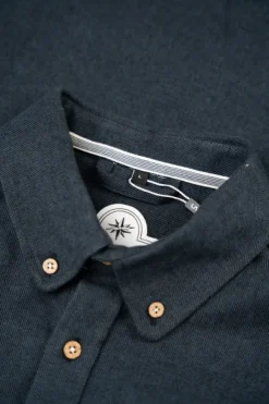 Lakor Moss Shirt