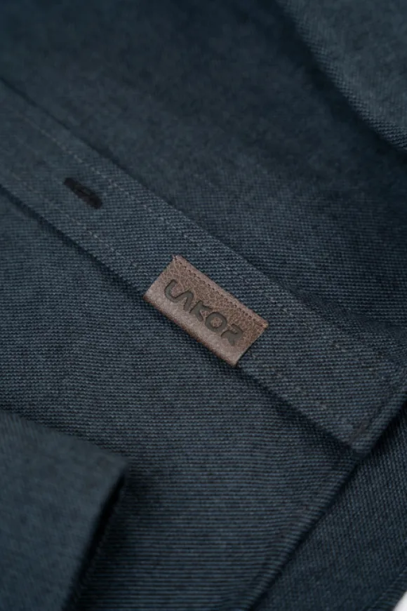 Lakor Moss Shirt