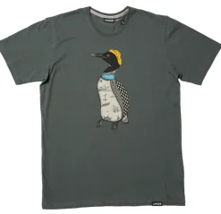 Lakor Northern Diver T-Shirt