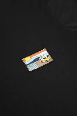 Lakor Trippin T-Shirt