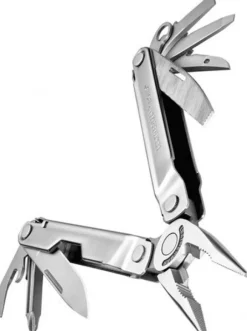 Leatherman Bond