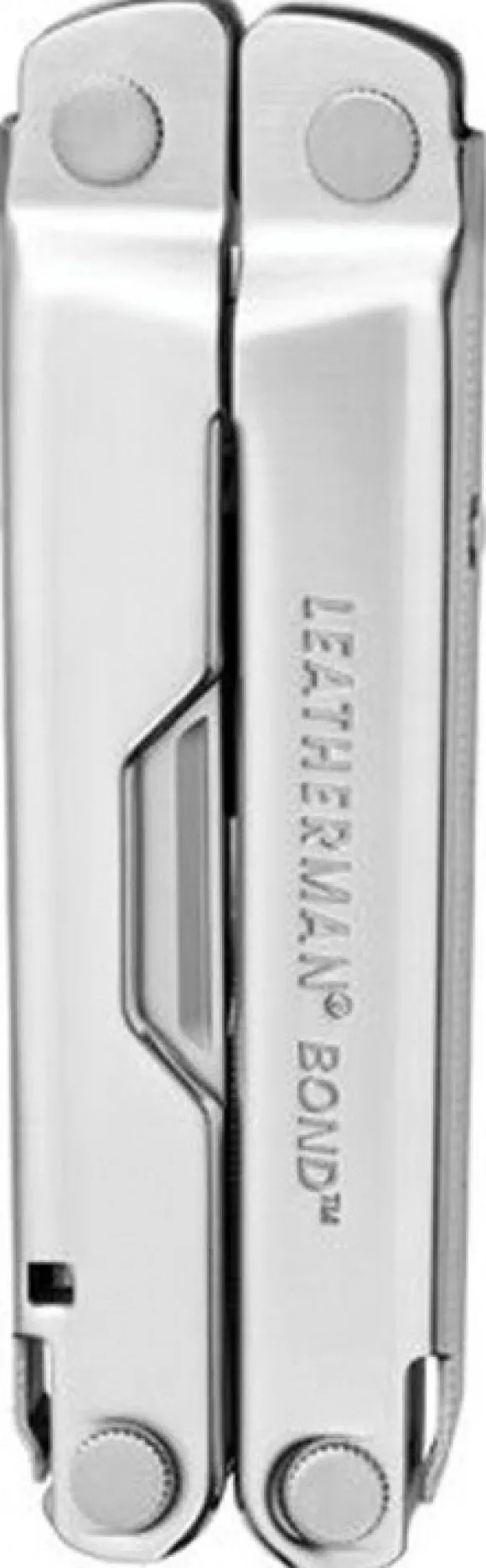 Leatherman Bond