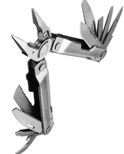 Leatherman Rebar