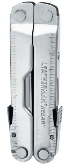 Leatherman Rebar