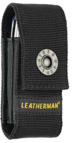 Leatherman Rebar