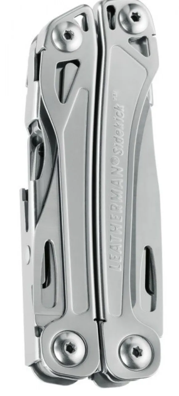 Leatherman Sidekick