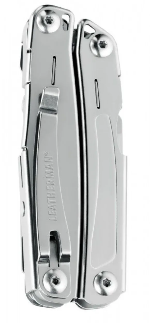 Leatherman Sidekick