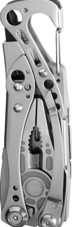 Leatherman Skeletool